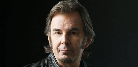 Jonathan Cain Net Worth 